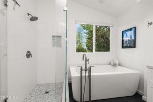 Single Family Residence, 575 Fairfield rd, Simi Valley, CA 93065 - 29