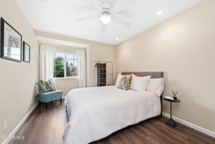 Single Family Residence, 575 Fairfield rd, Simi Valley, CA 93065 - 30