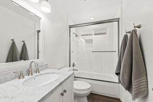 Single Family Residence, 575 Fairfield rd, Simi Valley, CA 93065 - 31