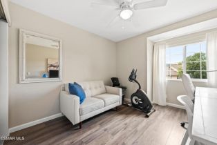 Single Family Residence, 575 Fairfield rd, Simi Valley, CA 93065 - 32