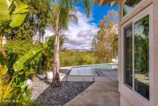 Single Family Residence, 575 Fairfield rd, Simi Valley, CA 93065 - 33