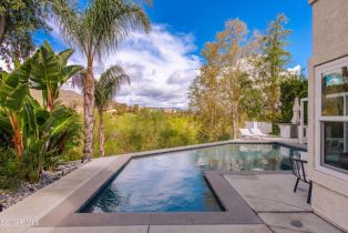 Single Family Residence, 575 Fairfield rd, Simi Valley, CA 93065 - 34