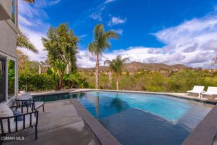 Single Family Residence, 575 Fairfield rd, Simi Valley, CA 93065 - 35