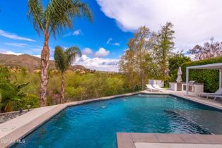 Single Family Residence, 575 Fairfield rd, Simi Valley, CA 93065 - 36