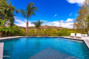 Single Family Residence, 575 Fairfield rd, Simi Valley, CA 93065 - 37