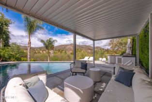 Single Family Residence, 575 Fairfield rd, Simi Valley, CA 93065 - 38