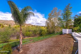 Single Family Residence, 575 Fairfield rd, Simi Valley, CA 93065 - 39