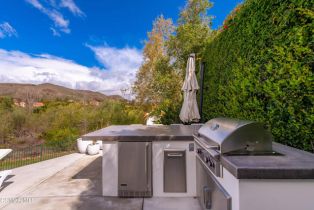 Single Family Residence, 575 Fairfield rd, Simi Valley, CA 93065 - 40