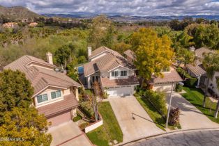 Single Family Residence, 575 Fairfield rd, Simi Valley, CA 93065 - 42