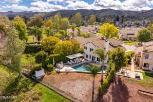 Single Family Residence, 575 Fairfield rd, Simi Valley, CA 93065 - 43