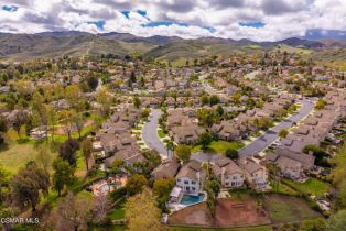 Single Family Residence, 575 Fairfield rd, Simi Valley, CA 93065 - 44
