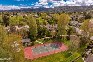 Single Family Residence, 575 Fairfield rd, Simi Valley, CA 93065 - 45