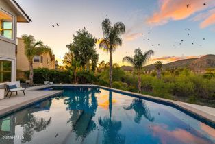 Single Family Residence, 575 Fairfield rd, Simi Valley, CA 93065 - 46