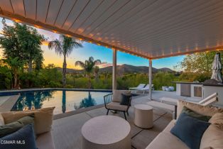 Single Family Residence, 575 Fairfield rd, Simi Valley, CA 93065 - 47