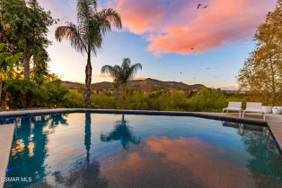 Single Family Residence, 575 Fairfield rd, Simi Valley, CA 93065 - 48