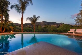 Single Family Residence, 575 Fairfield rd, Simi Valley, CA 93065 - 50