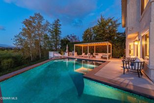 Single Family Residence, 575 Fairfield rd, Simi Valley, CA 93065 - 51