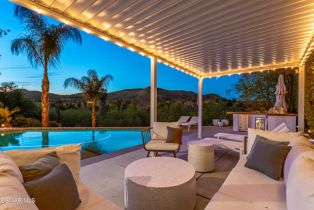 Single Family Residence, 575 Fairfield rd, Simi Valley, CA 93065 - 53