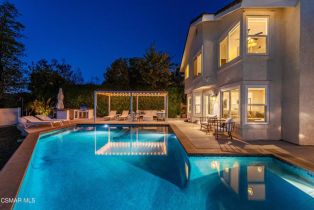 Single Family Residence, 575 Fairfield rd, Simi Valley, CA 93065 - 54