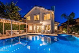 Single Family Residence, 575 Fairfield rd, Simi Valley, CA 93065 - 55