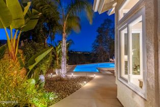 Single Family Residence, 575 Fairfield rd, Simi Valley, CA 93065 - 56