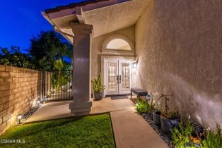 Single Family Residence, 575 Fairfield rd, Simi Valley, CA 93065 - 57