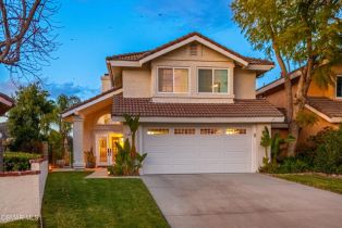 Single Family Residence, 575 Fairfield rd, Simi Valley, CA 93065 - 58