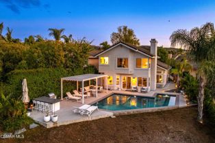 Single Family Residence, 575 Fairfield rd, Simi Valley, CA 93065 - 59