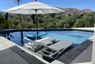 Single Family Residence, 575 Fairfield rd, Simi Valley, CA 93065 - 6