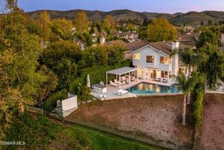 Single Family Residence, 575 Fairfield rd, Simi Valley, CA 93065 - 60