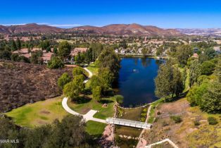 Single Family Residence, 575 Fairfield rd, Simi Valley, CA 93065 - 63