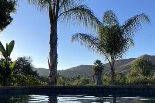 Single Family Residence, 575 Fairfield rd, Simi Valley, CA 93065 - 64