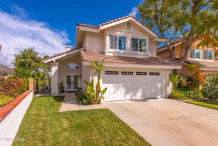 Single Family Residence, 575 Fairfield rd, Simi Valley, CA 93065 - 7