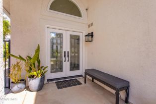 Single Family Residence, 575 Fairfield rd, Simi Valley, CA 93065 - 8