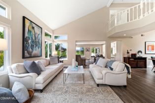 Single Family Residence, 575 Fairfield rd, Simi Valley, CA 93065 - 9