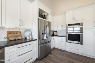 Single Family Residence, 23542 Ehlers dr, Chatsworth, CA 91311 - 10