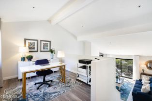 Single Family Residence, 23542 Ehlers dr, Chatsworth, CA 91311 - 11