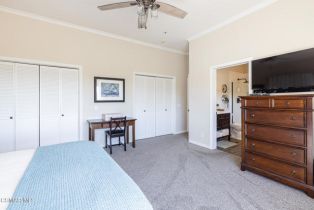 Single Family Residence, 23542 Ehlers dr, Chatsworth, CA 91311 - 13