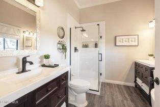 Single Family Residence, 23542 Ehlers dr, Chatsworth, CA 91311 - 14