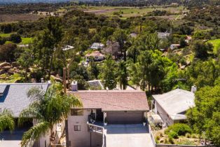 Single Family Residence, 23542 Ehlers dr, Chatsworth, CA 91311 - 2
