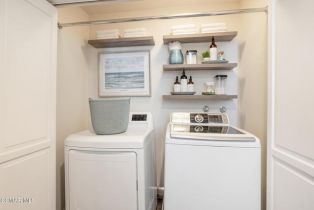 Single Family Residence, 23542 Ehlers dr, Chatsworth, CA 91311 - 21