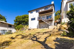 Single Family Residence, 23542 Ehlers dr, Chatsworth, CA 91311 - 22