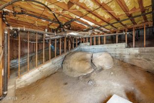 Single Family Residence, 23542 Ehlers dr, Chatsworth, CA 91311 - 23