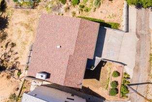 Single Family Residence, 23542 Ehlers dr, Chatsworth, CA 91311 - 24