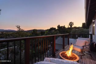 Single Family Residence, 23542 Ehlers dr, Chatsworth, CA 91311 - 28