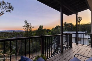 Single Family Residence, 23542 Ehlers dr, Chatsworth, CA 91311 - 29