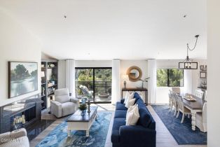 Single Family Residence, 23542 Ehlers dr, Chatsworth, CA 91311 - 3