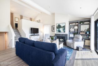 Single Family Residence, 23542 Ehlers dr, Chatsworth, CA 91311 - 4