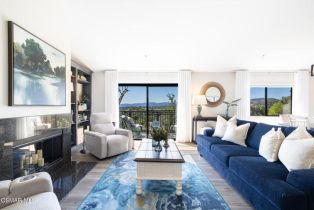 Single Family Residence, 23542 Ehlers dr, Chatsworth, CA 91311 - 5