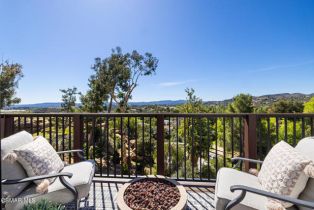 Single Family Residence, 23542 Ehlers dr, Chatsworth, CA 91311 - 6